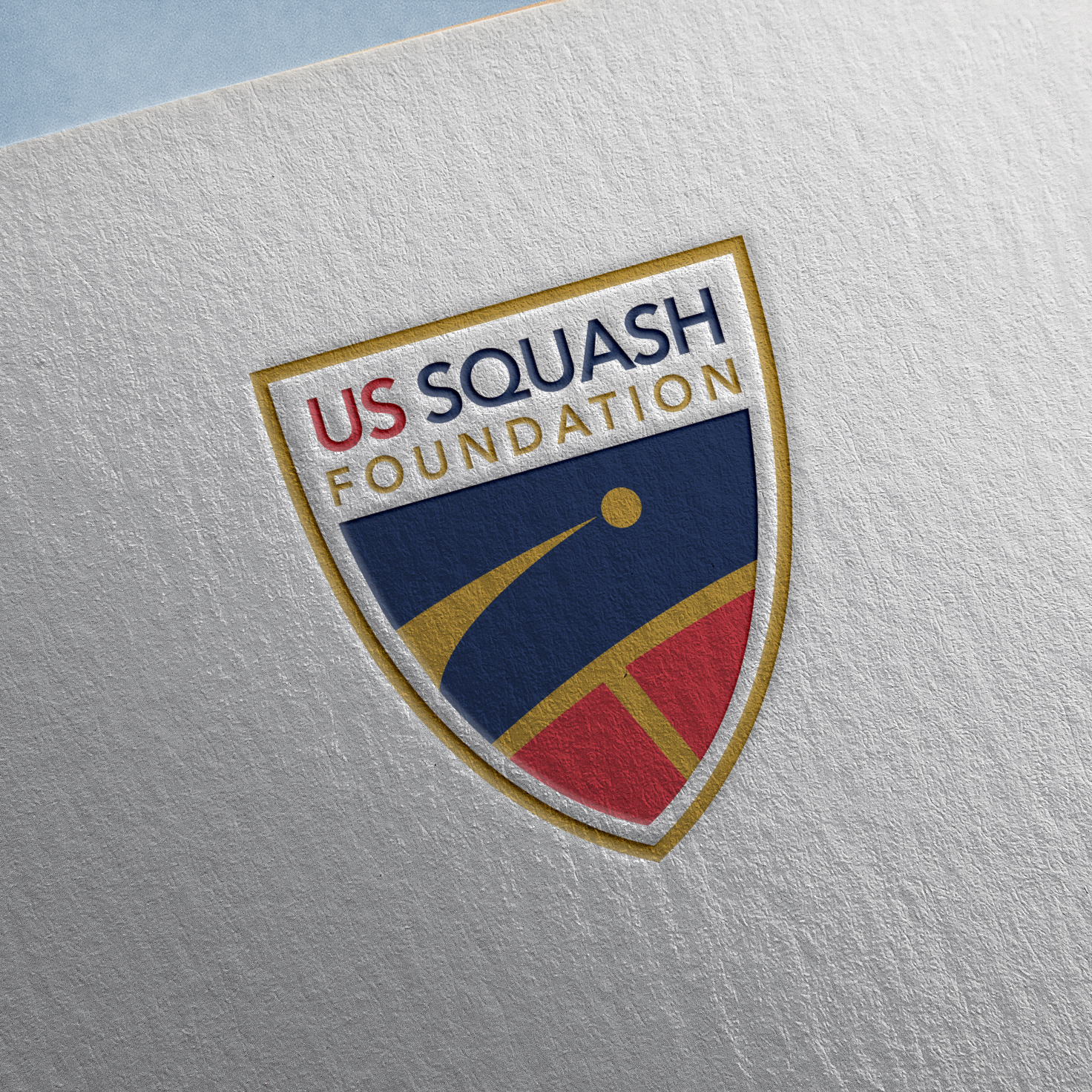 Design de Logo par Publik Logo pour US Squash | Design #32574765