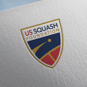 Design de Logo par Publik Logo pour US Squash | Design : #32574765