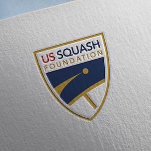 Design de Logo par Publik Logo pour US Squash | Design : #32574770