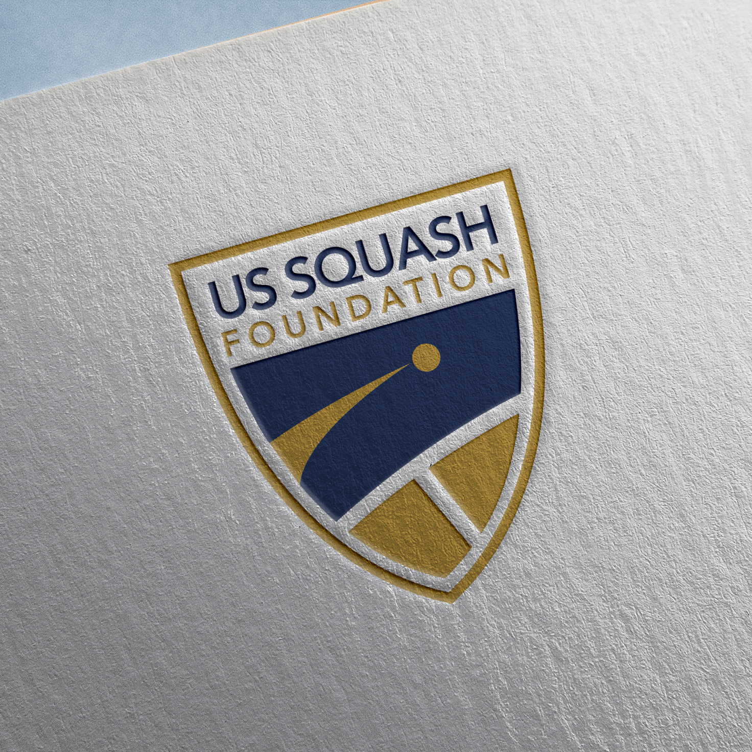 Design de Logo par Publik Logo pour US Squash | Design #32574775