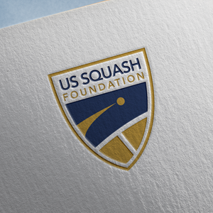 Design de Logo par Publik Logo pour US Squash | Design : #32574775