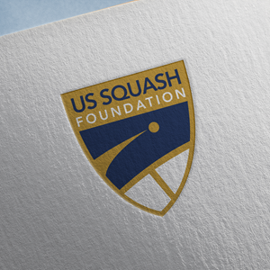 Design de Logo par Publik Logo pour US Squash | Design : #32574777