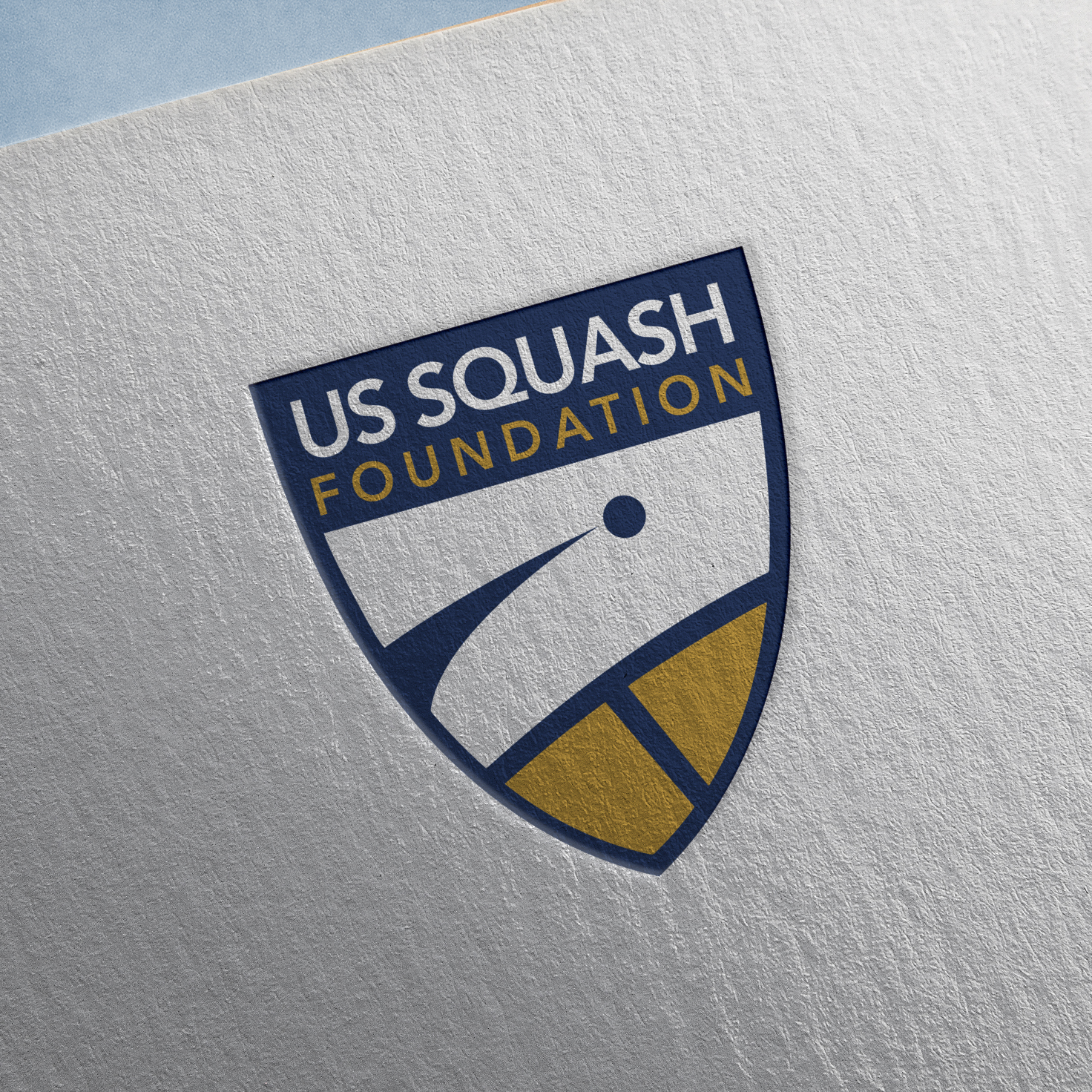 Design de Logo par Publik Logo pour US Squash | Design #32574781