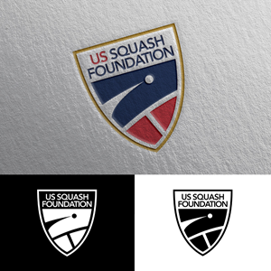 Design de Logo par Publik Logo pour US Squash | Design : #32604863