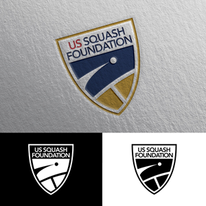 Design de Logo par Publik Logo pour US Squash | Design : #32604865