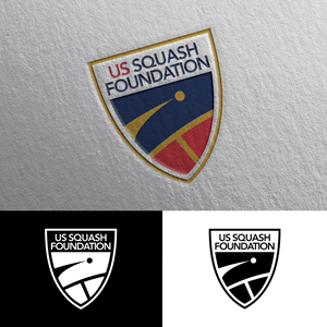 Design de Logo par Publik Logo pour US Squash | Design : #32604869