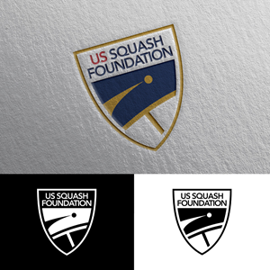 Design de Logo par Publik Logo pour US Squash | Design : #32604871