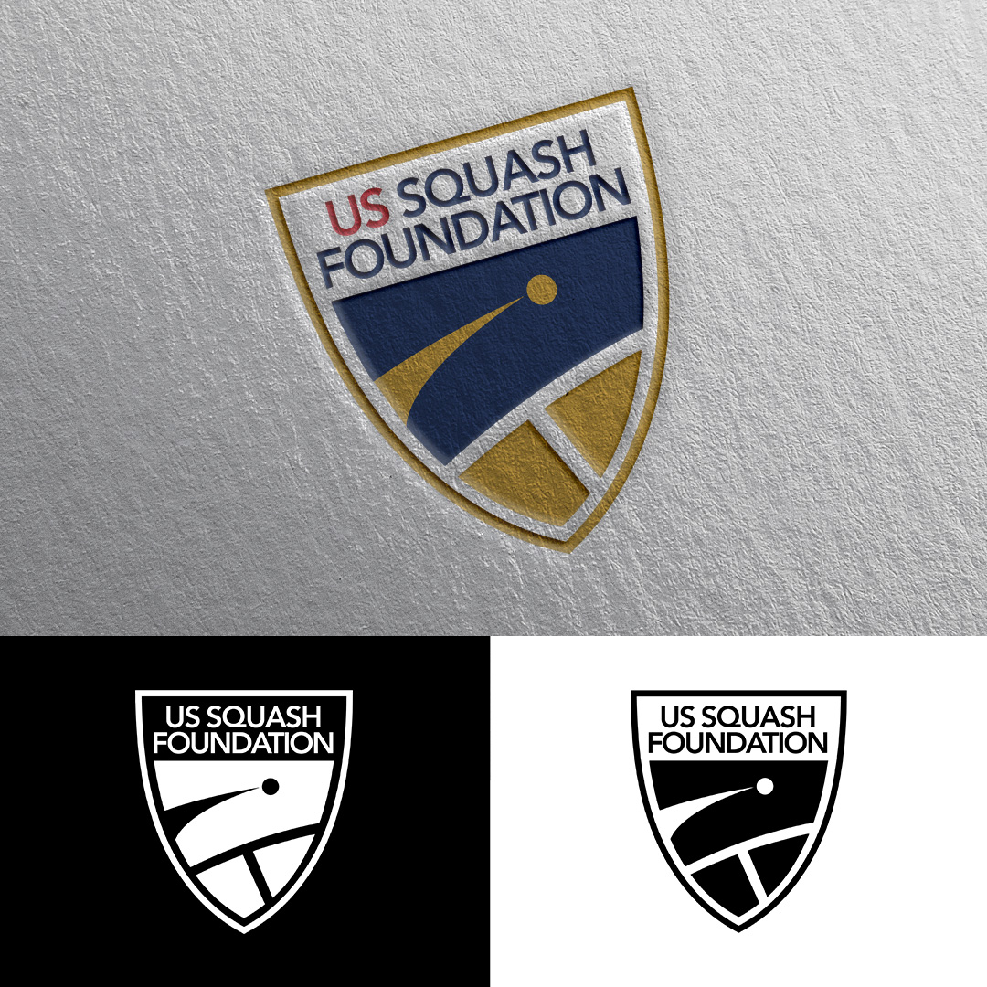 Design de Logo par Publik Logo pour US Squash | Design #32604877