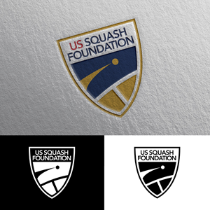 Design de Logo par Publik Logo pour US Squash | Design : #32604877