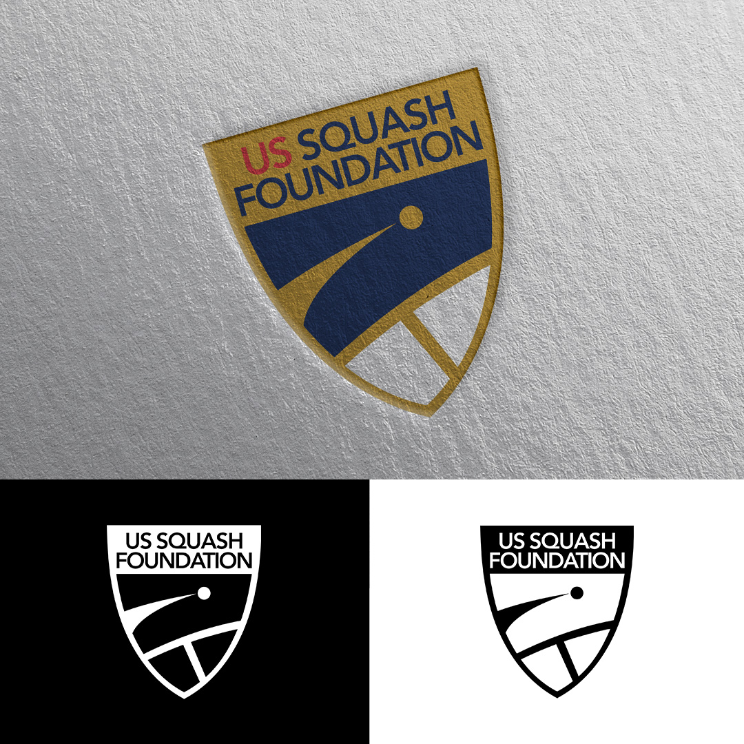 Design de Logo par Publik Logo pour US Squash | Design #32604883