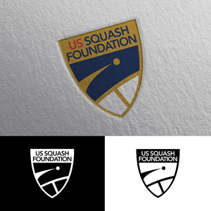 Design de Logo par Publik Logo pour US Squash | Design : #32604883