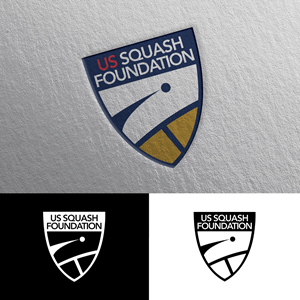 Design de Logo par Publik Logo pour US Squash | Design : #32604888