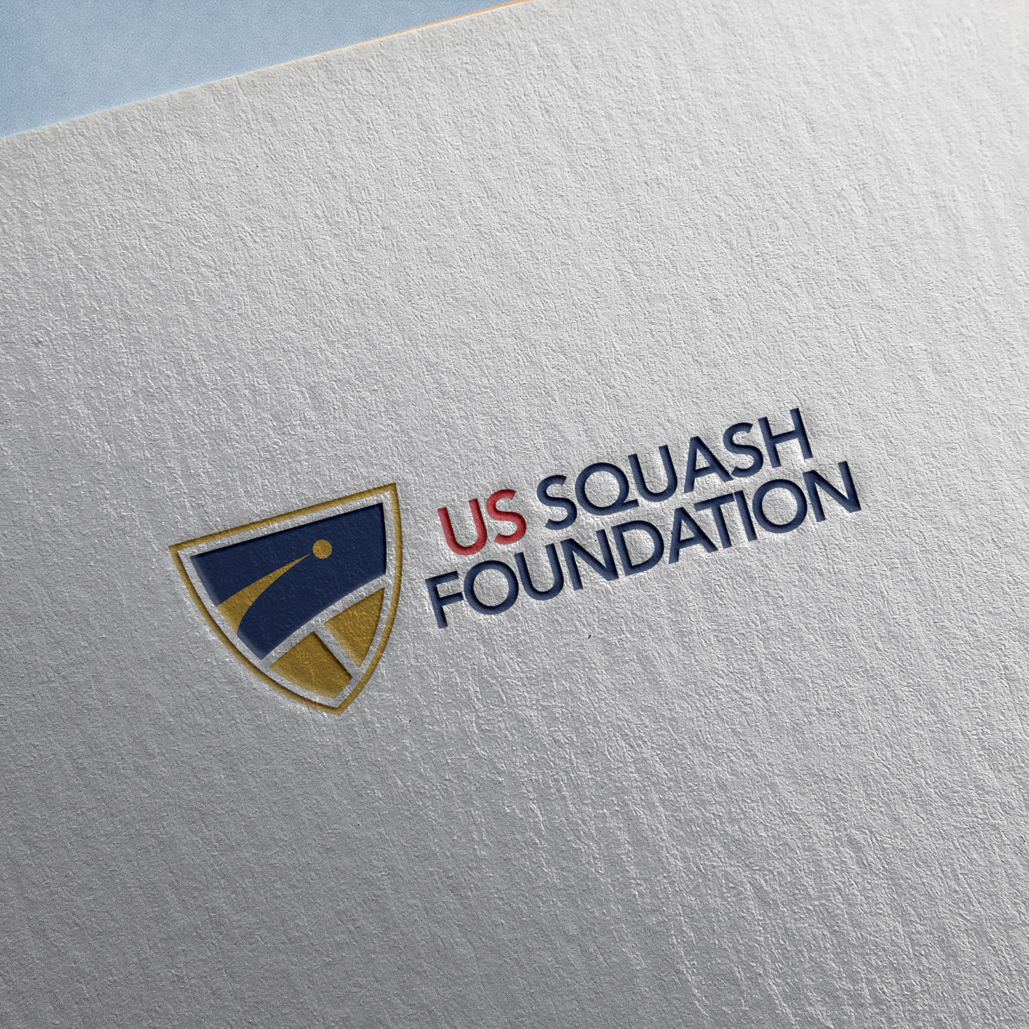 Design de Logo par Publik Logo pour US Squash | Design #32658001