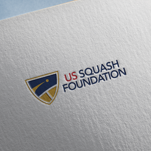 Design de Logo par Publik Logo pour US Squash | Design : #32658001