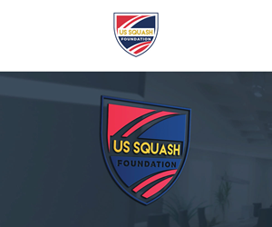 Design de Logo par Luckey yaari pour US Squash | Design : #32439808