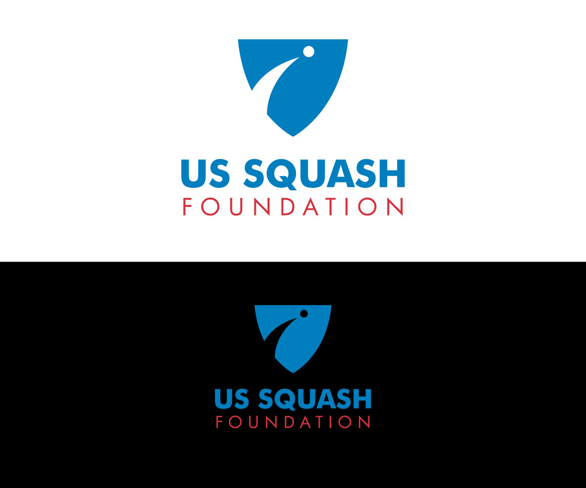 Design de Logo par Kavth pour US Squash | Design #32478194