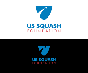 Design de Logo par Kavth pour US Squash | Design : #32478194