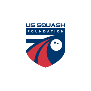Design de Logo par bangsatkau pour US Squash | Design : #32461128