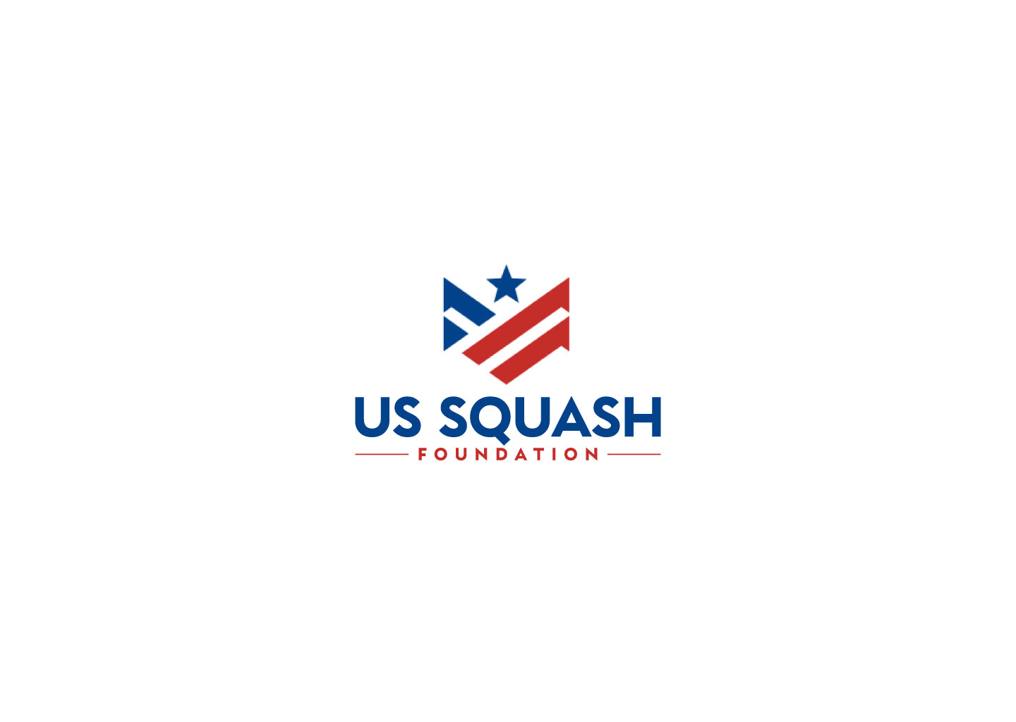 Logo Design by DesignHour for US Squash | Design #32464297