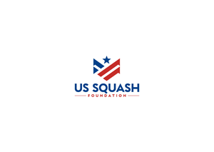 Design de Logo par DesignHour pour US Squash | Design : #32464297
