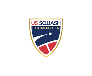 Design de Logo par NancyTan pour US Squash | Design : #32443147