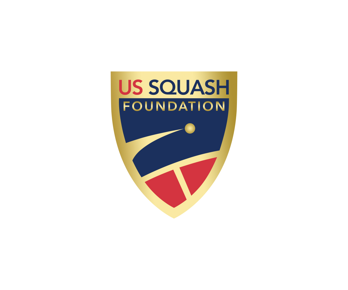 Design de Logo par NancyTan pour US Squash | Design #32556721