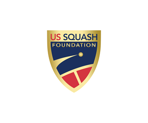 Design de Logo par NancyTan pour US Squash | Design : #32556721