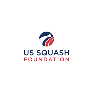 Design de Logo par Kaze56 pour US Squash | Design : #32433852