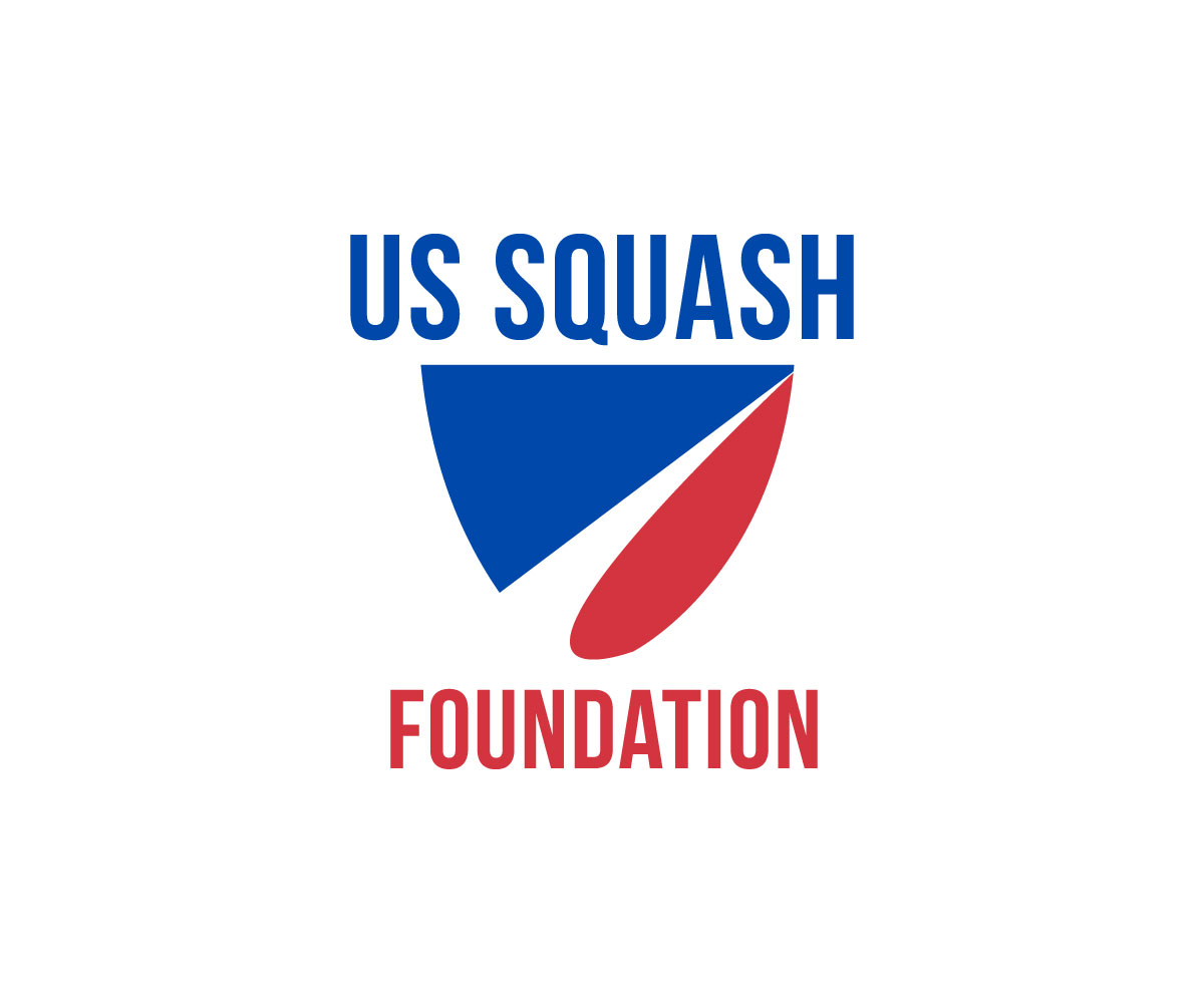 Logo Design by RaKu 2 for US Squash | Design #32486080