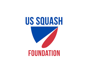 Design de Logo par RaKu 2 pour US Squash | Design : #32486080