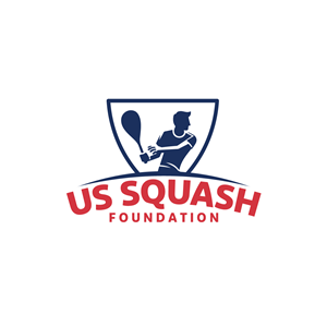 Design de Logo par Elrich pour US Squash | Design : #32444330