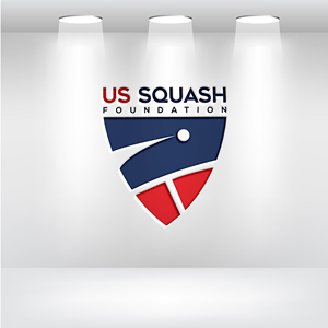 Design de Logo par luxydesign pour US Squash | Design : #32483115