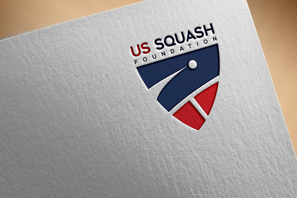 Logo Design by luxydesign for US Squash | Design #32483129