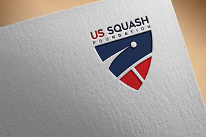 Design de Logo par luxydesign pour US Squash | Design : #32483129