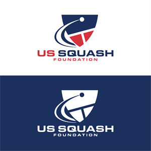 Design de Logo par healer1617 pour US Squash | Design : #32436597
