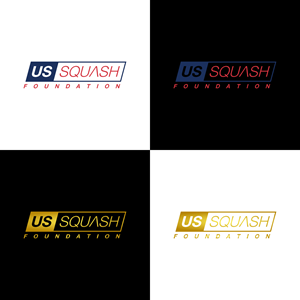 Design de Logo par 16surya pour US Squash | Design : #32437690