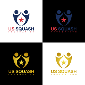 Design de Logo par 16surya pour US Squash | Design : #32437691