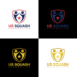 Design de Logo par 16surya pour US Squash | Design : #32586130