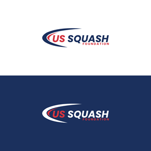 Design de Logo par ni9 pour US Squash | Design : #32476827