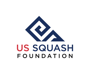 Design de Logo par kalongg langgeng jaya pour US Squash | Design : #32433059