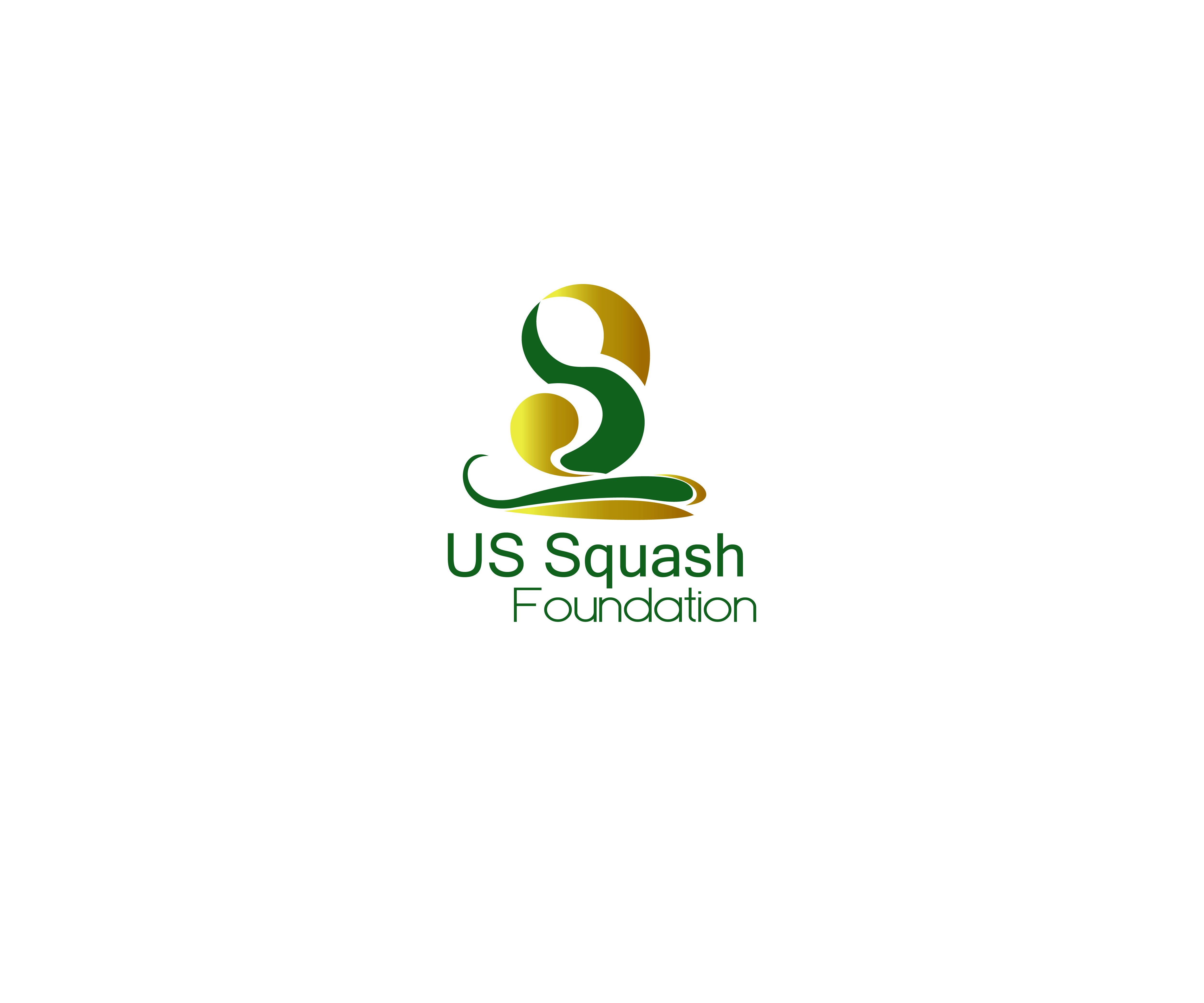 Design de Logo par cokhayam pour US Squash | Design #32444860