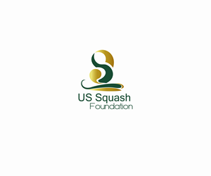 Design de Logo par cokhayam pour US Squash | Design : #32444860