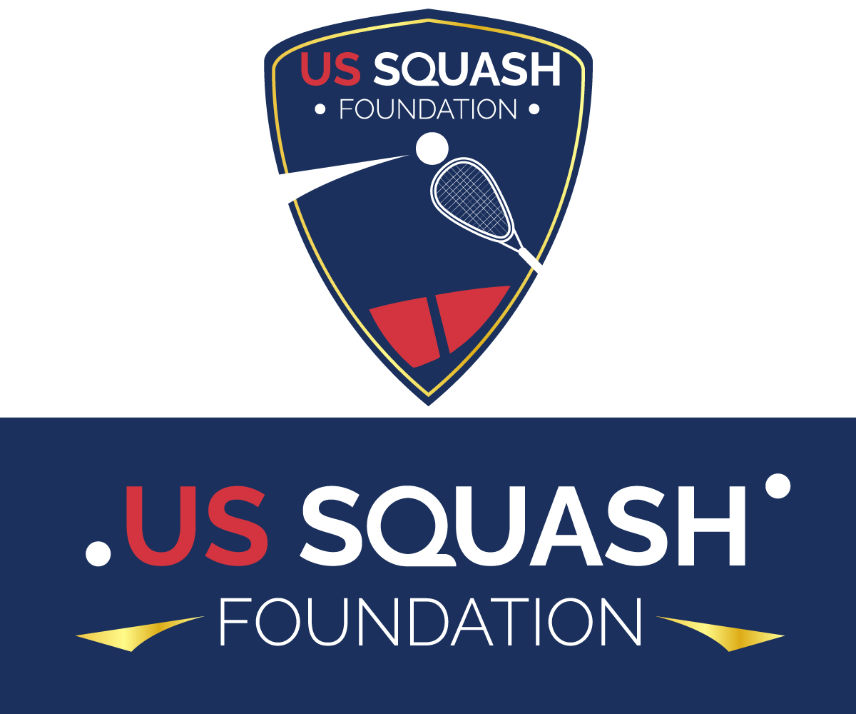 Logo Design by Kingdom_designstudio for US Squash | Design #32469425