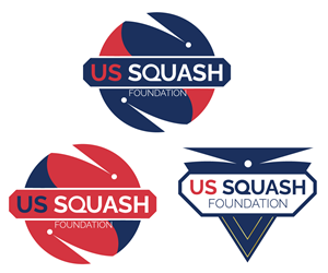 Design de Logo par Kingdom_designstudio pour US Squash | Design : #32469805