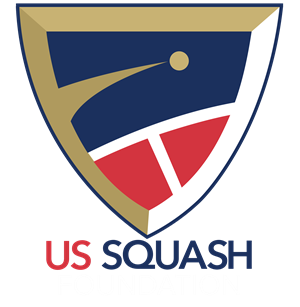 Logo Design by robertr400 for US Squash | Design #32436138
