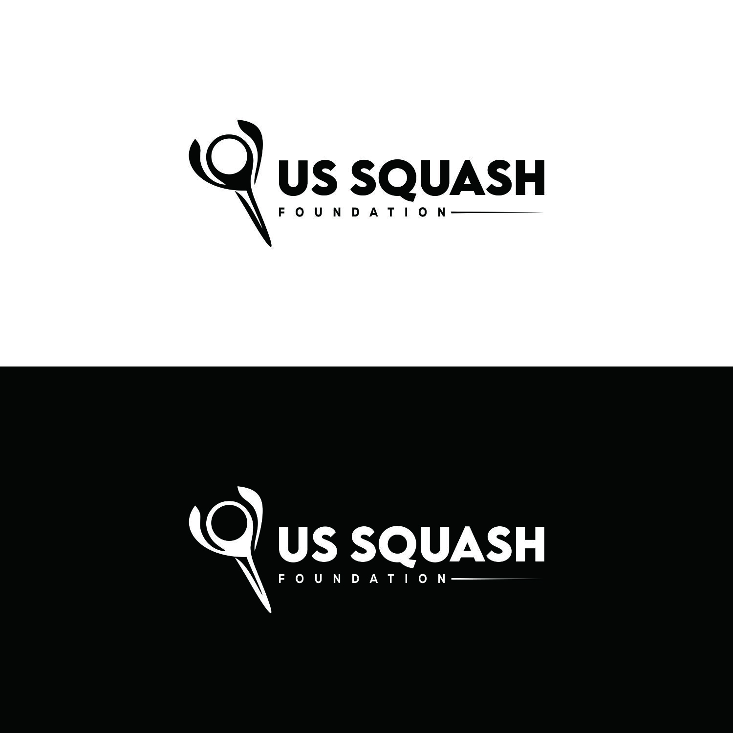 Design de Logo par GraBell pour US Squash | Design #32477002