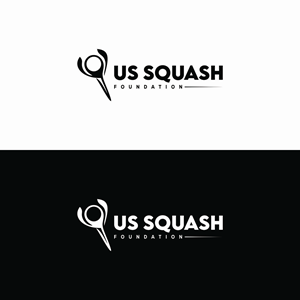 Design de Logo par GraBell pour US Squash | Design : #32477002