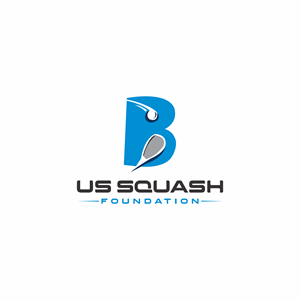 Logo Design by cahdesign for US Squash | Design #32449770