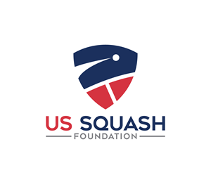 Logo Design by Logotruck