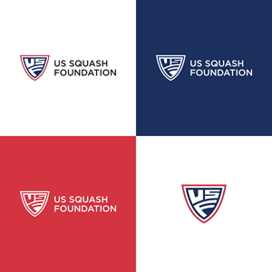 Logo Design by Kotakuang